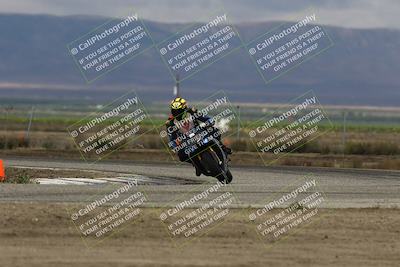 media/Apr-27-2025-Lets Ride (Sun) [[6fd6796430]]/Group B/Star Mazda/